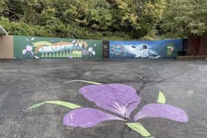 Greene County Partnership Tourism Department