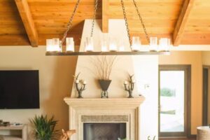 Greengate Ranch & Vineyard