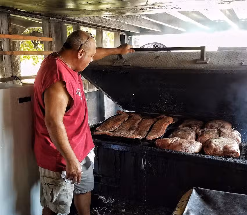 Greenville History Tours