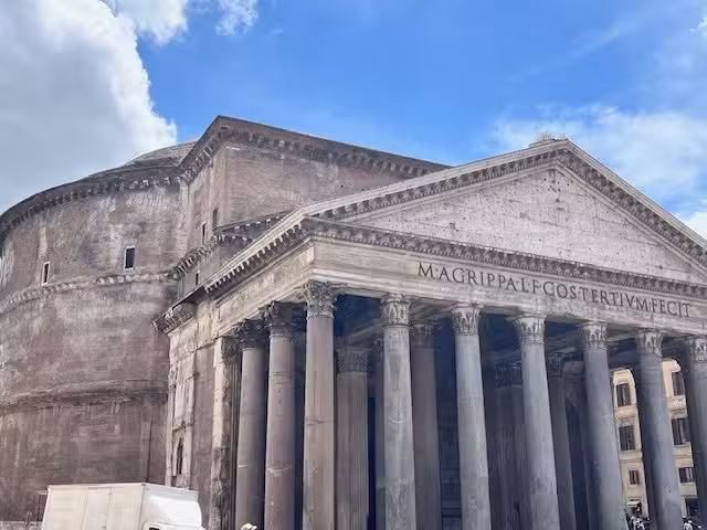 Greenway Travel Group-Dream Vacations