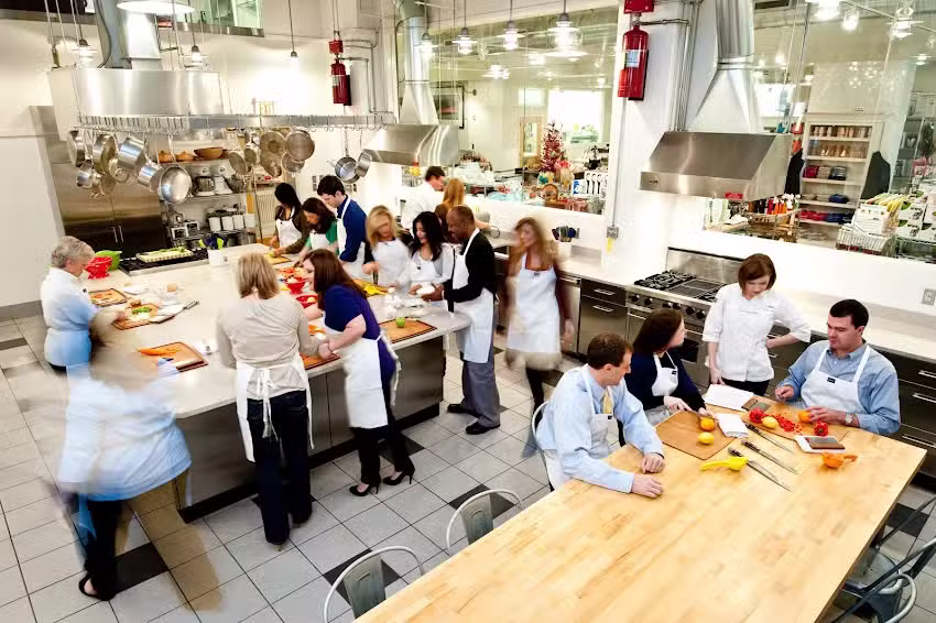 Greenwood Convention and Visitors Bureau