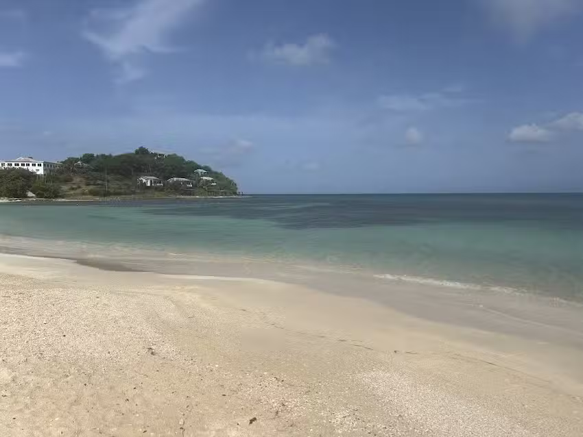 Greg & Stefanie kelley-Dream Vacations