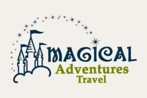 Greg with Magical Adventures Travel, LLC