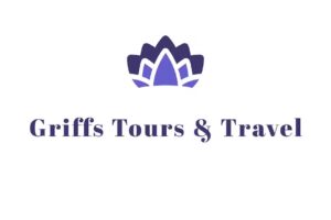 Griffs Tours & Travel