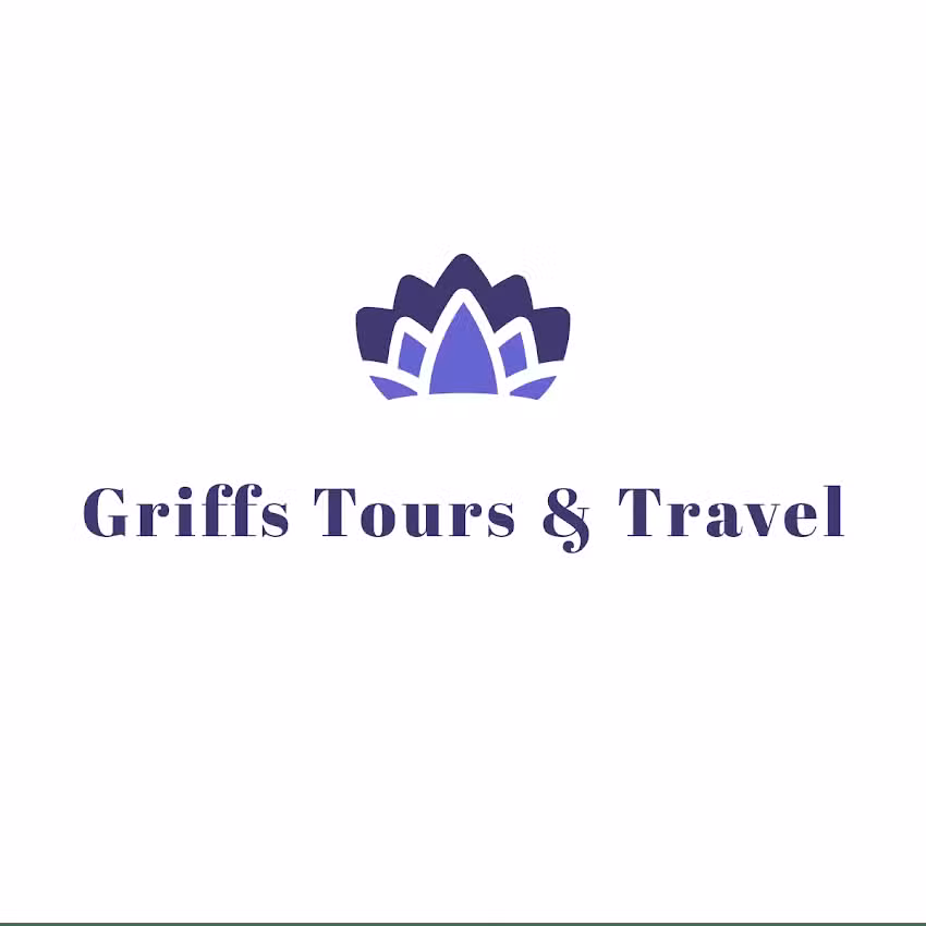 Griffs Tours & Travel