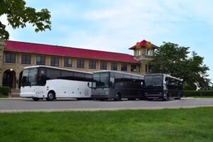 Ground Travel Specialist