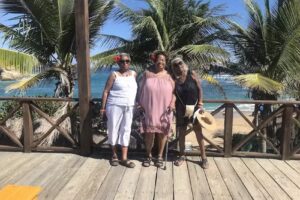 Group 22 Travel & Cruises