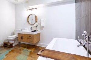 Group Retreat Fairhope