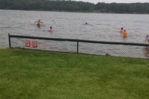 Group Travel & Cruise Shoppe