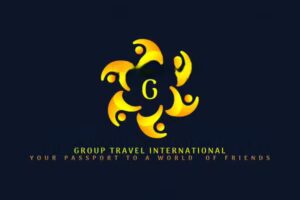 Group Travel Internaional LLC