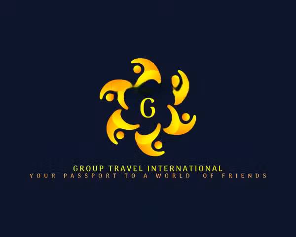 Group Travel Internaional LLC