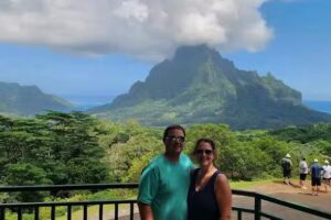 Group Trip Designers