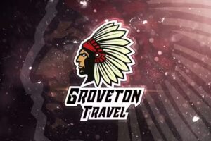 GROVETON TRAVEL
