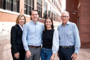 Grueninger Travel Service