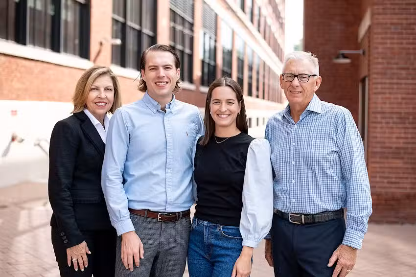 Grueninger Travel Service