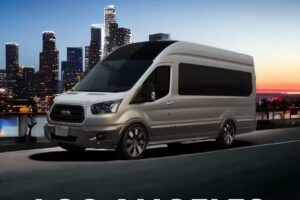 Guadiana express Elite charter Travel agency