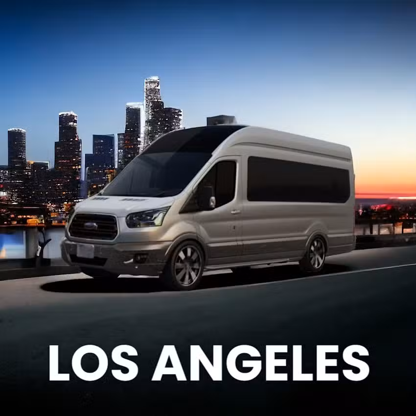 Guadiana express Elite charter Travel agency