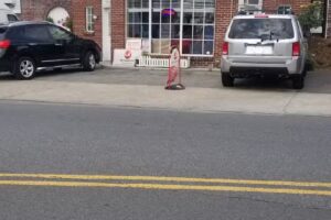 GUATELINDA EXPRESS TRAVEL