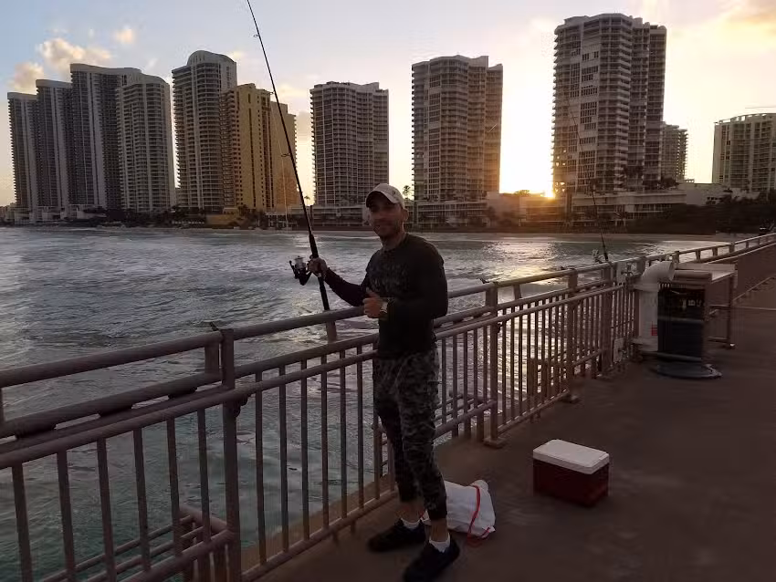 Guia Miami Brasil Ltda