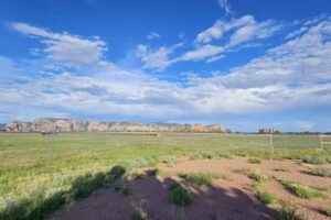 Guidance Air – Sedona