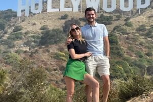 Guideline Tours Los Angeles