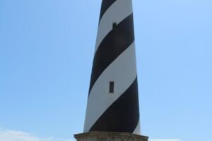 Guiding Spirit Travels