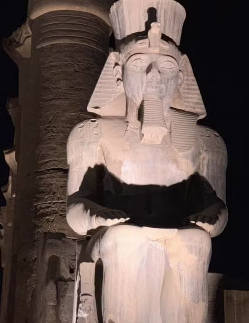 Gulf Breeze Travel Agency