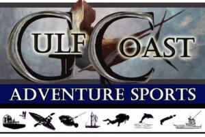 Gulf Coast Adventure Sports