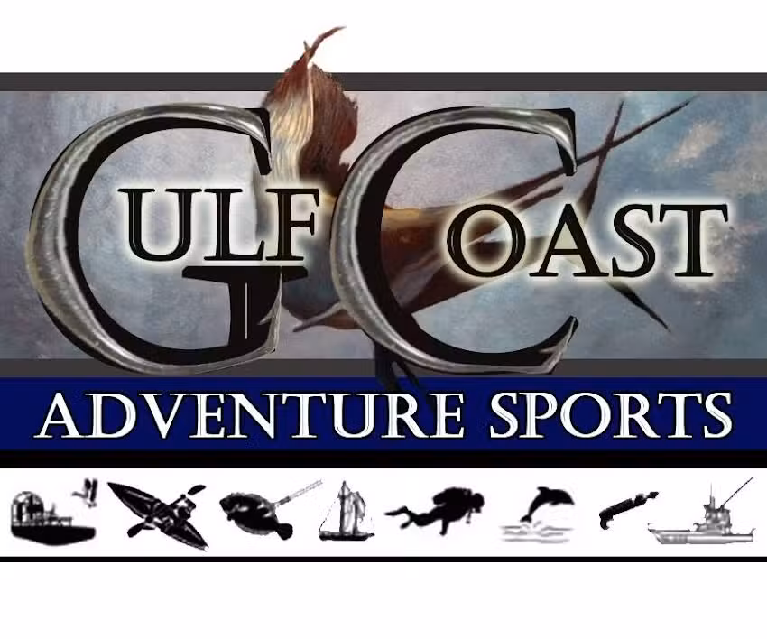 Gulf Coast Adventure Sports