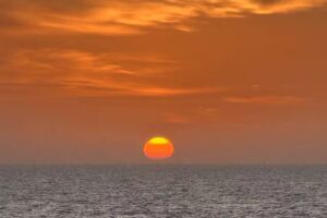 Gulf Coast Family Charters LLC