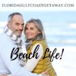 Gulf Coast Getaways