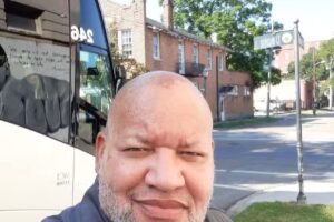 Gulf Coast Tours Inc