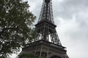 Gulf Coast Travel World Inc