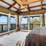 Gulf Coast Vacation Rentals