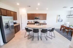 Gulf Coast Vacation Rentals