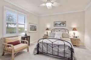 Gulf Coast Vacation Rentals Bradenton