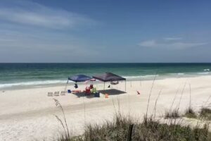 Gulf Coast Vacation Rentals Inc.