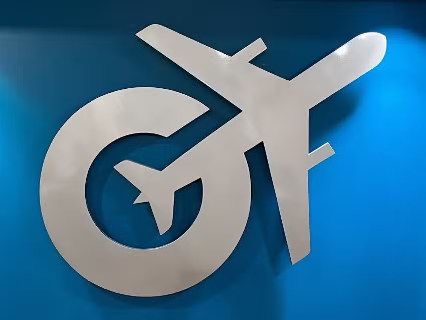 Gulliver&rsquo;s Travel