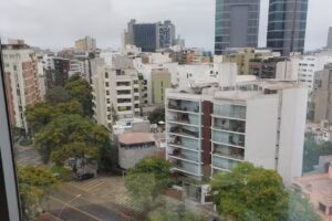 Gulliver’s Travel of San Luis Obispo