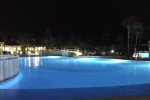 GWE/American Express Travel