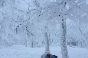 Gypsy Adventure Travel, LLC