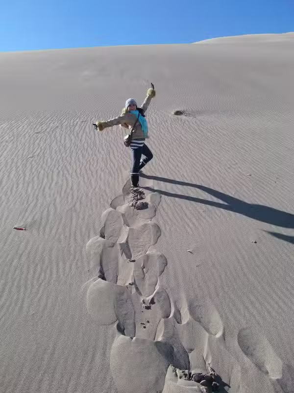 Gypsy Adventure Travel, LLC