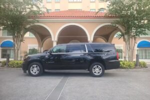 HACEMOS VIAJES LEJOS