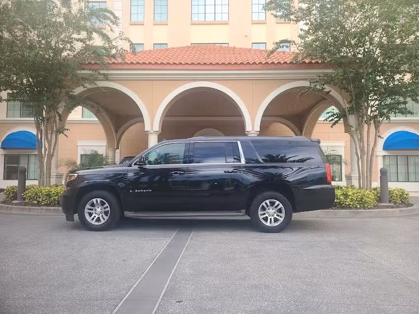 HACEMOS VIAJES LEJOS