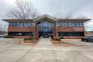 HAHALOLO of USA Social Network and Travel Inc.