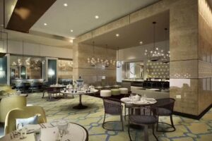 Hajj and Umrah Trips