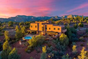 Halcyon Home Hosting