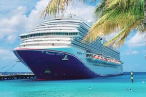 Hale Yeah Dream Vacations