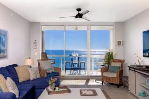 Halfway To Heaven Navarre, FL