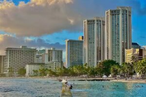 Halia Tours and Transportation | Private Tours Oahu Hawaii